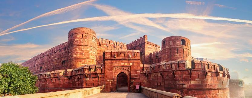 Same Day Jaipur Tour